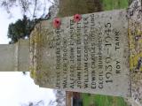 image of grave number 795380